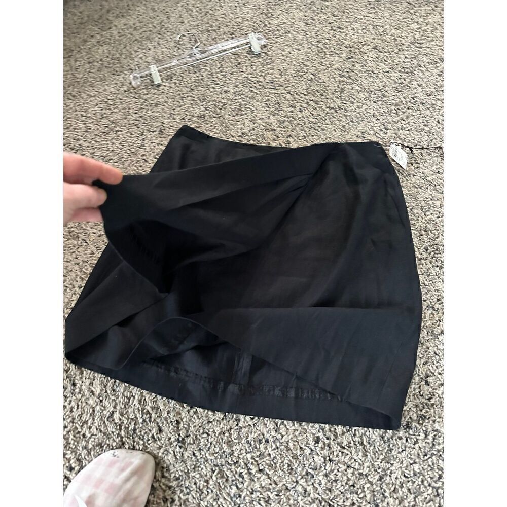 Jennifer Moore NWT skirt. Size 16